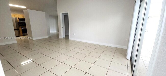 Photo - 14316 SW 148th Pl