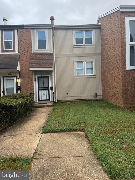 Building Photo - 6232 Targon Ct Rental
