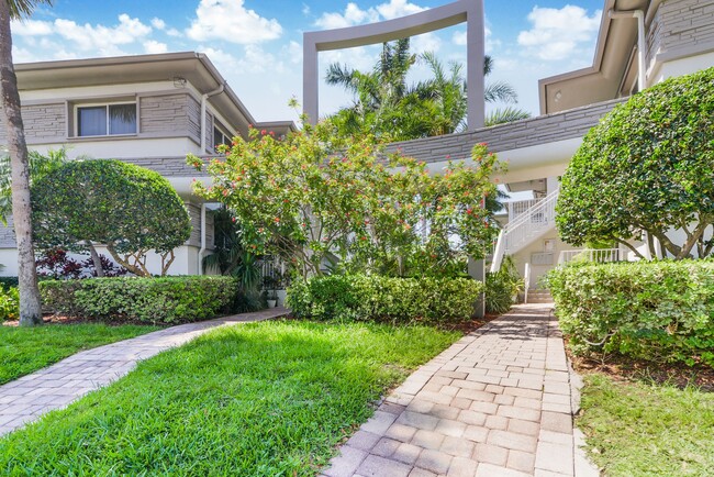 Photo - 1142 99th St Condo Unit # 24