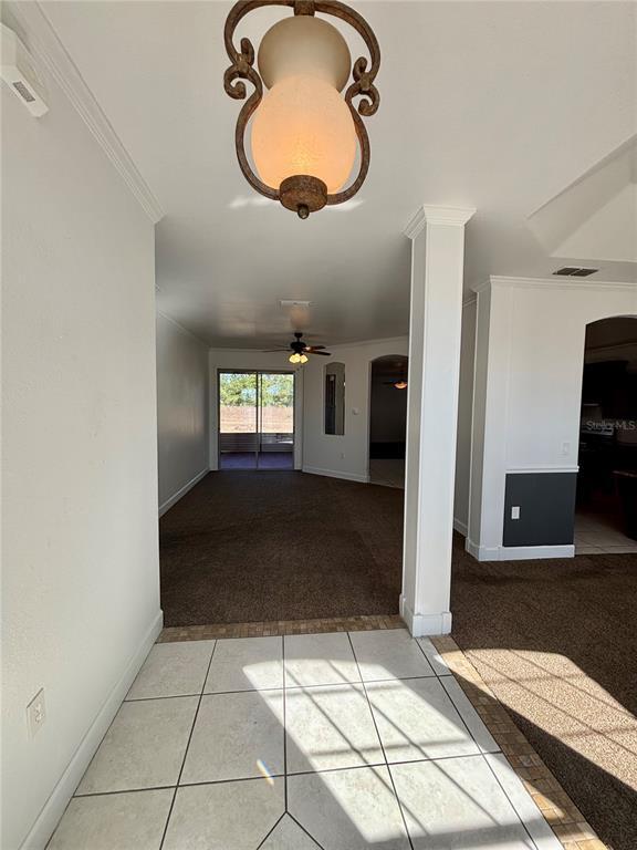 Photo - 331 Marion Oaks Trail