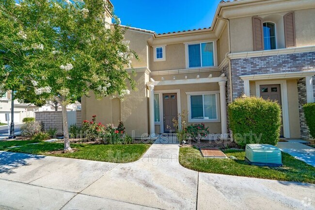 Building Photo - 23939 Brescia Dr Rental