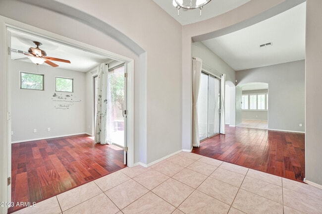 Photo - 337 West Swan Drive