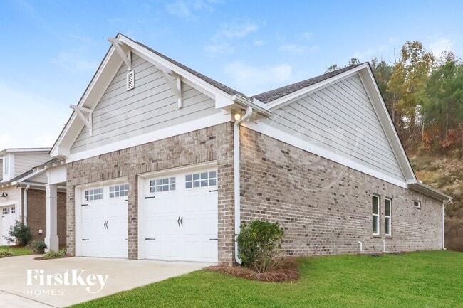 Photo - 1376 Woodridge Pl