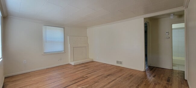 Photo - 22411 O'Connor St
