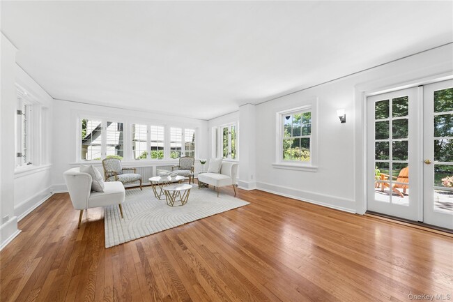 Photo - 65 Wildwood Rd
