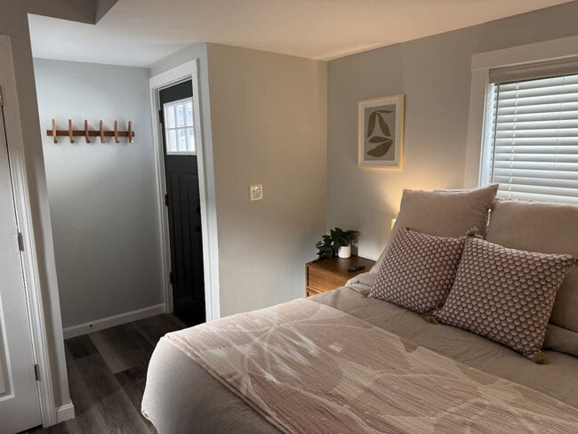 Photo - 4 Auburn Ave Ext Unidad ID1312393P