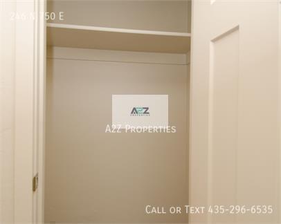 246 N 750 E St