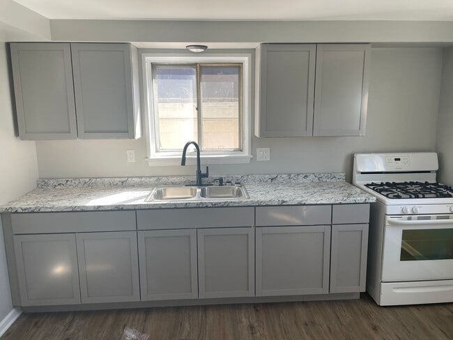 Photo - 4713-4715 N 35th St Unit 4715 N 35th St