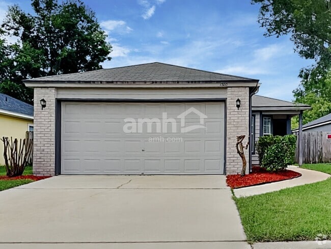 Building Photo - 1520 Irishwood Ct Rental