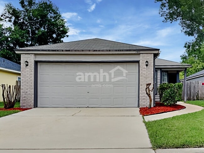 Photo - 1520 Irishwood Ct Casa