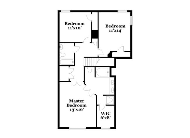 Photo - 234 Cavendar Way