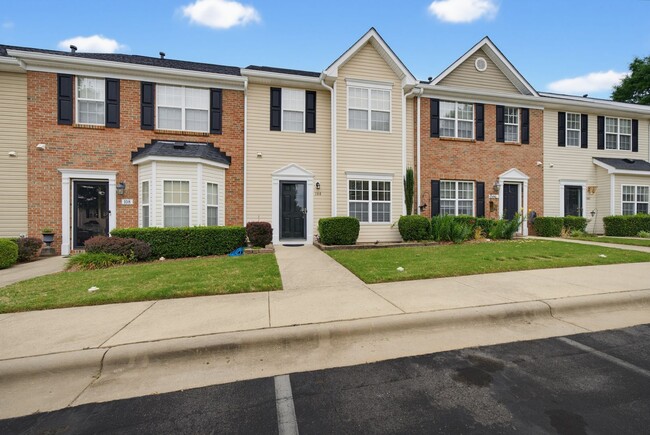 Photo - 106 Anterbury Dr