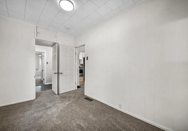 Photo - 610 Scott St