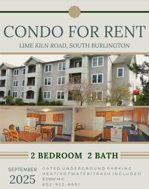 Building Photo - 305 Lime Kiln Rd Unit 100 Rental