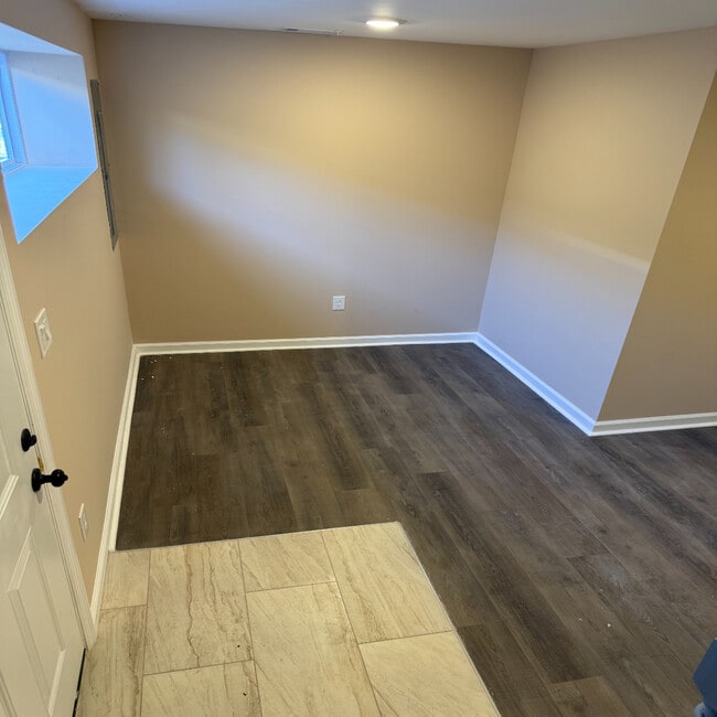 Photo - 4820 Hayes St NE Unit Basement