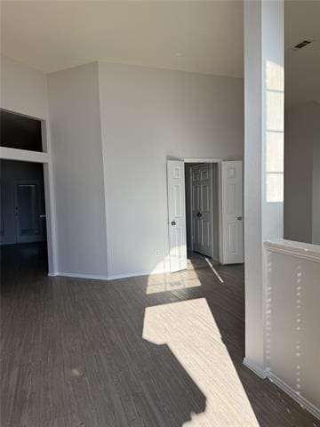 Photo - 2857 Hampshire Ln