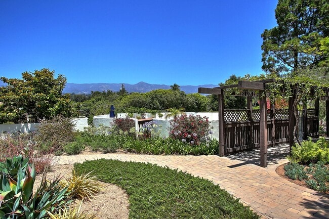 Photo - Welcome to El Montecito Verde, an exclusiv...