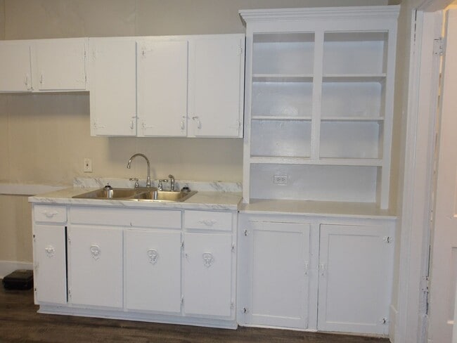 Photo - 538 N 26th St Unit 538-1