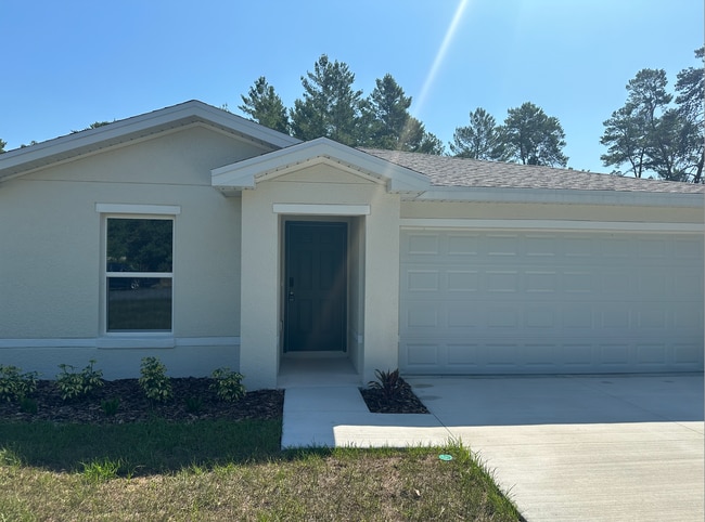 Photo - 16489 SW 22nd Terrace Rd