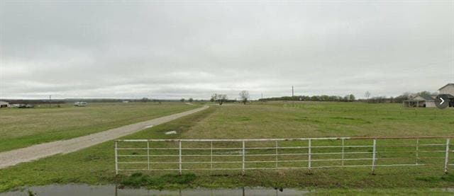 Photo - 626 Stiff Chapel Rd