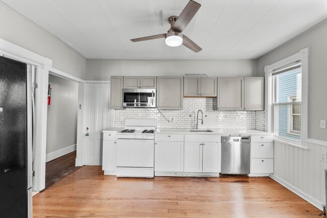 Photo - 394 Gregory St Unit 2