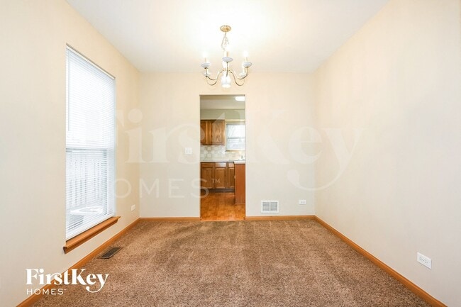 Photo - 11730 Niagra Ln