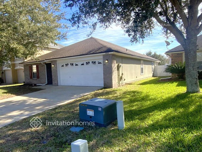 Photo - 3636 Live Oak Hollow Dr