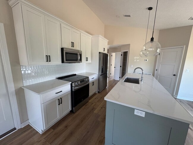 Photo - 3b/2Bth Home