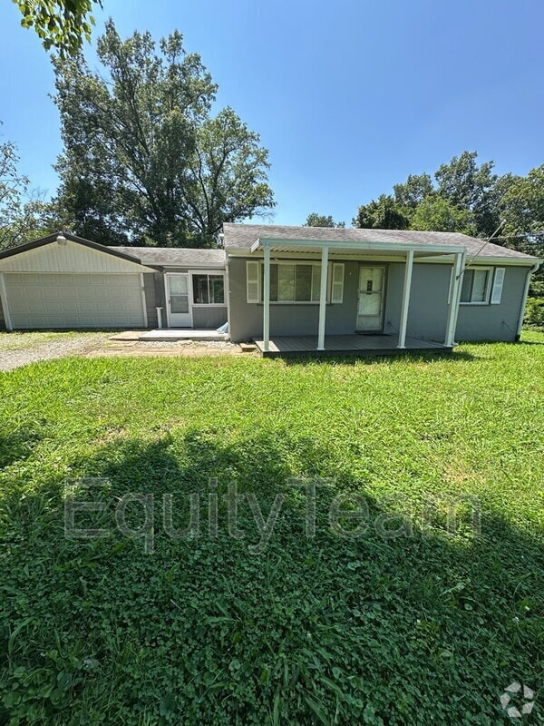 Building Photo - 10541 Eltzroth Rd Rental