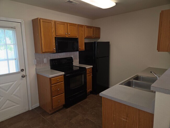 4508-4510-4510 Nick Ct Unit 4508