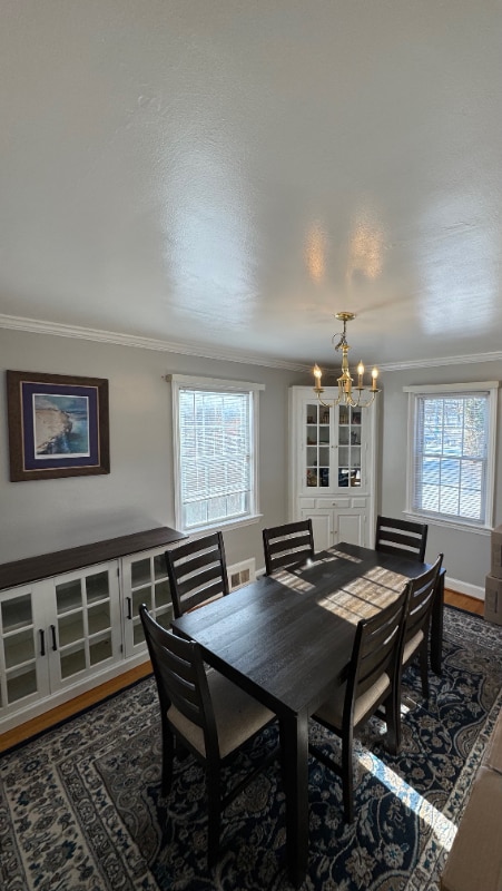 Photo - 4606 Jones Bridge Rd