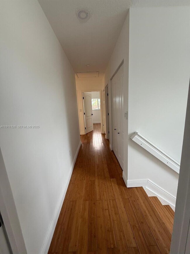 Photo - 14848 SW 180th St