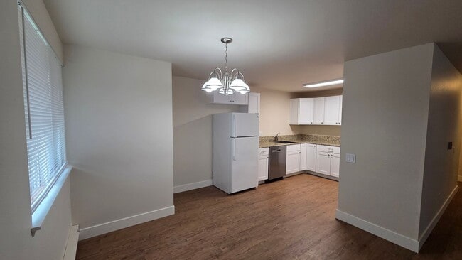 Photo - 1309 Wildwood St Unit A