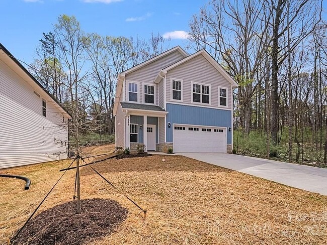 Photo - 7444 Malabar Rd House