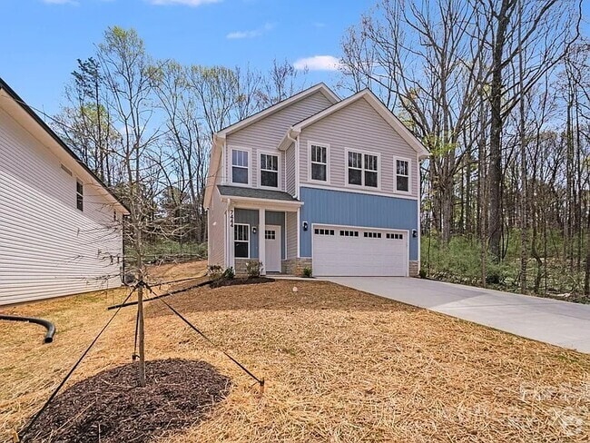 Building Photo - 7444 Malabar Rd Rental