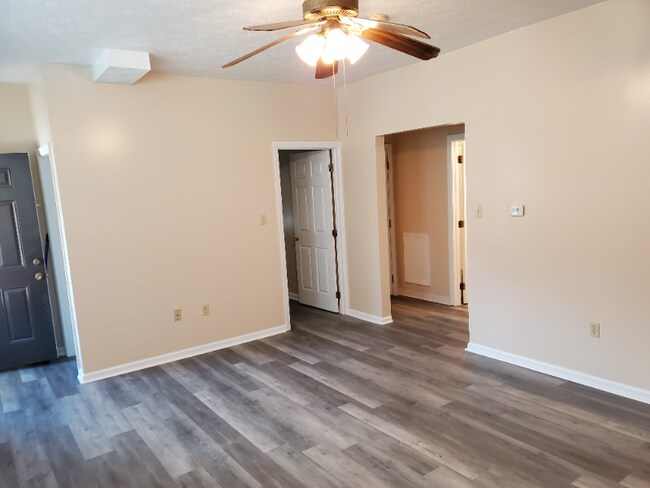 Photo - 600 Overbrook Blvd Unidad 1