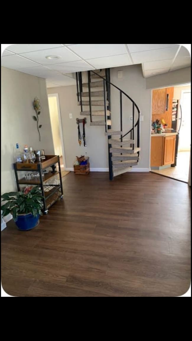 Photo - 118 Vine St Unidad 2