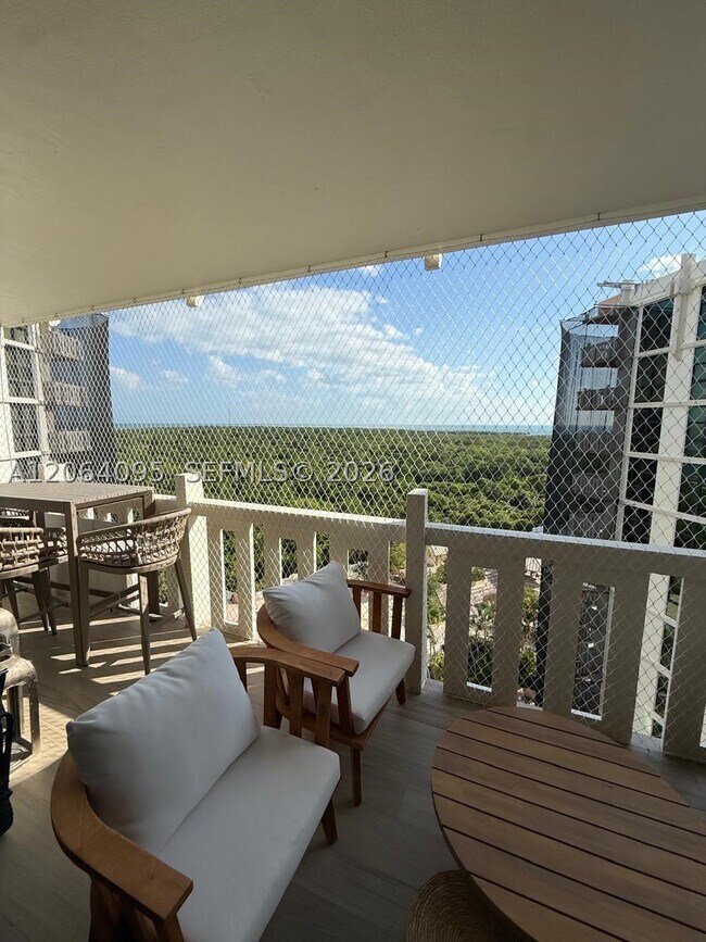 Photo - 1111 Crandon Blvd Unit B1004