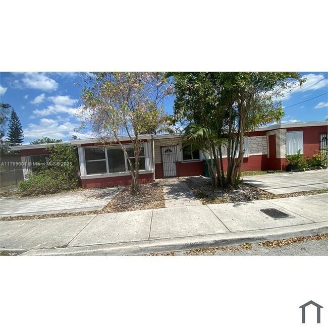 Photo - 758 NW 14th St Apartamento Unidad A