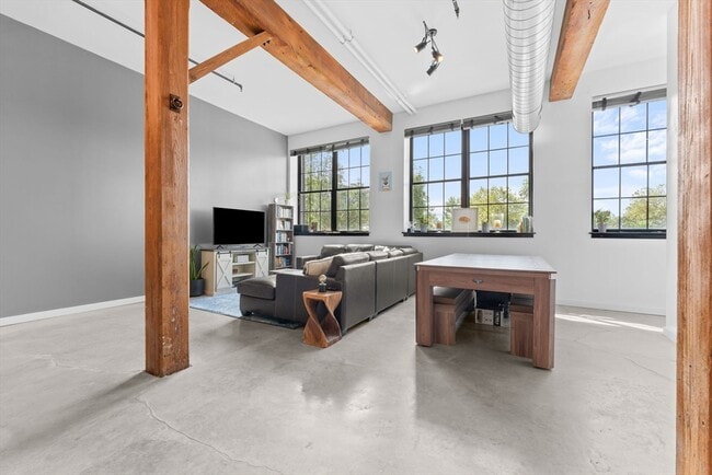 Building Photo - 944 Dorchester Ave Unit 29 Rental