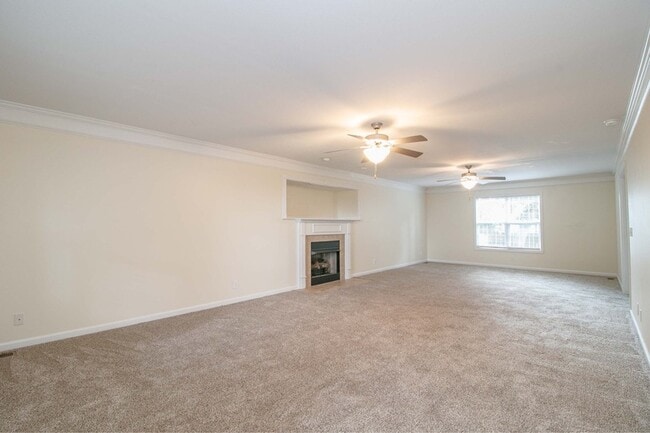 Photo - 2498 Hattington Dr