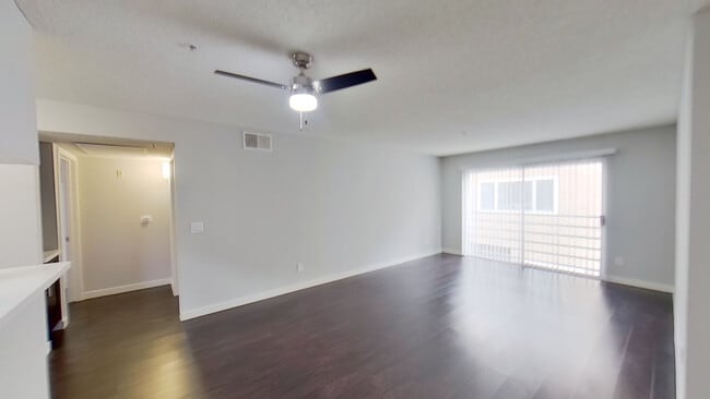 Windfaire Apartments