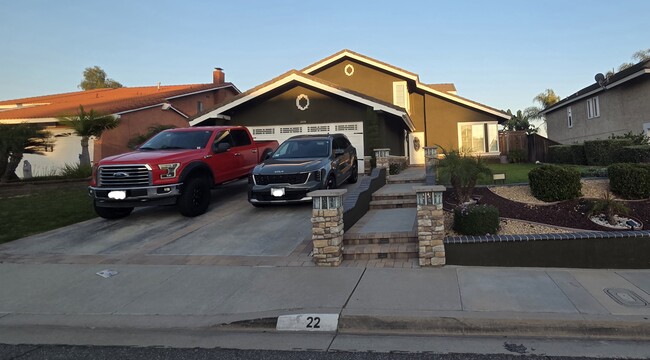 Photo - 22 Ridge Crest Cir