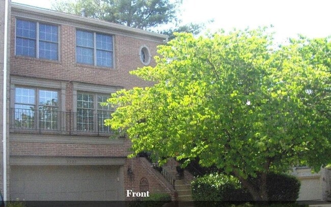 Photo - 7727 Rockledge Ct