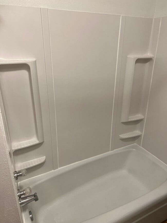 Photo - 1306 E Sylvan Ave