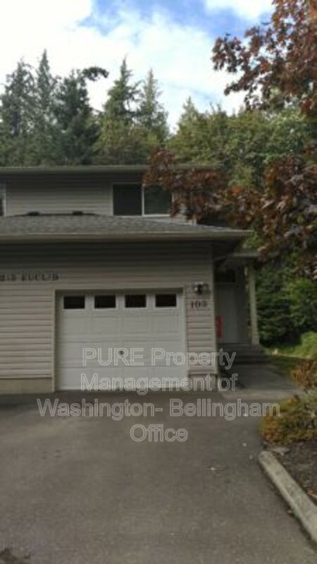 Photo - 1213 Euclid Ave Unit 101