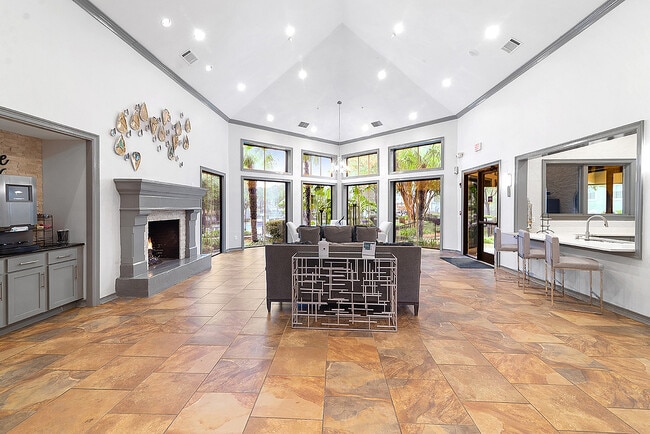 Community_ClubHoue_022 - Providence in the Park