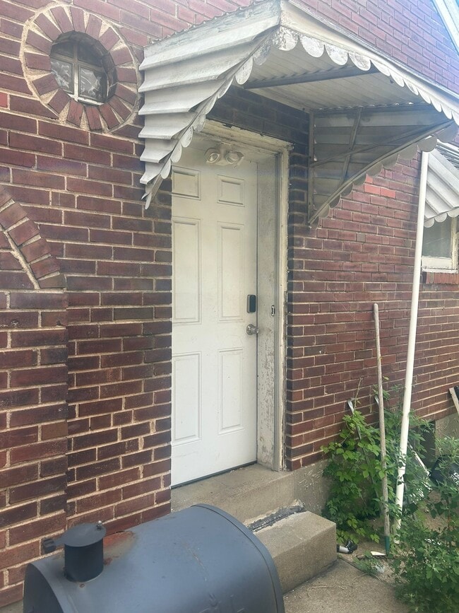 Photo - 1068 Melvin Dr