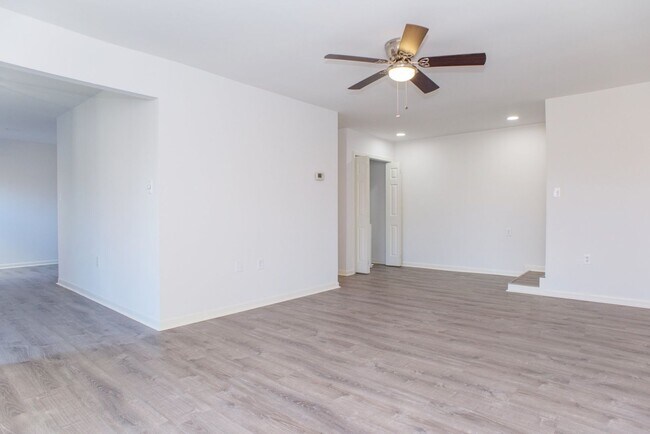 Photo - Coming Soon! 2 bedroom 2 full bath condo i... Unit 2