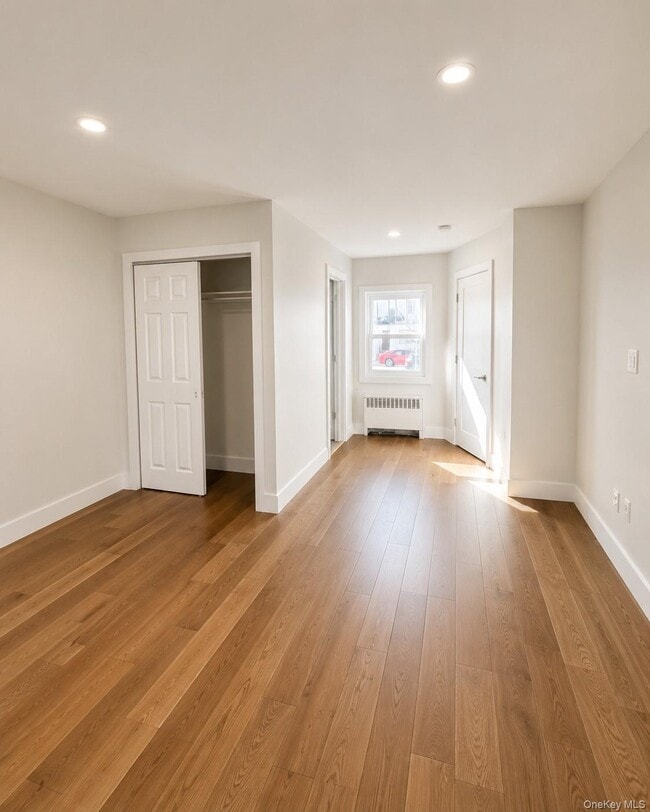 Photo - 121 W Chester St Unit 1